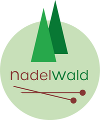 Logo Nadel-und-Wald